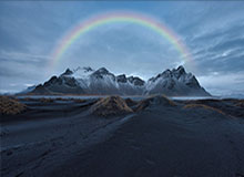 开云体育官网-GA黄金甲登录入口：开启安全高效的数字竞技新纪元