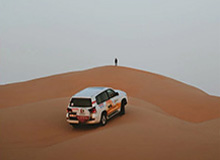 开云-星空体育在线登录：开启你的星光赛事之旅