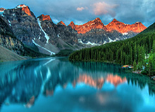 开云体育下载-乐鱼体育：在屏幕前感受每一次心跳的体育新生活