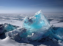 开云官网-yl23455永利官方网站：开启线上娱乐新纪元