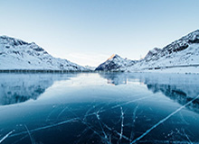 开云体育下载-bob半岛体育平台：让每一次比赛都成为值得纪念的体验
