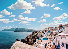 华体会运动频道：点亮体育热情的全景新鲜体验