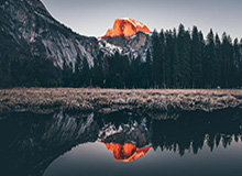 开云体育官网-探索未来潮流：m6官方网站的魅力