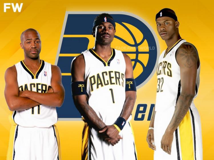 麦迪：贾马尔-汀斯利可能是我见过运球最好的球员 比欧文还好