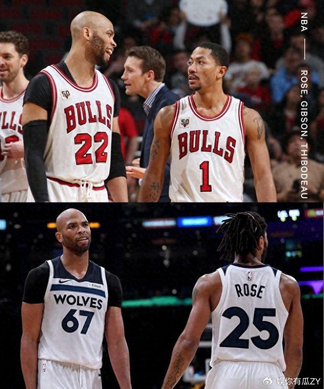 开云官网-现役没有夺冠的球员里，谁打的季后赛最多？哈登166场排名第一