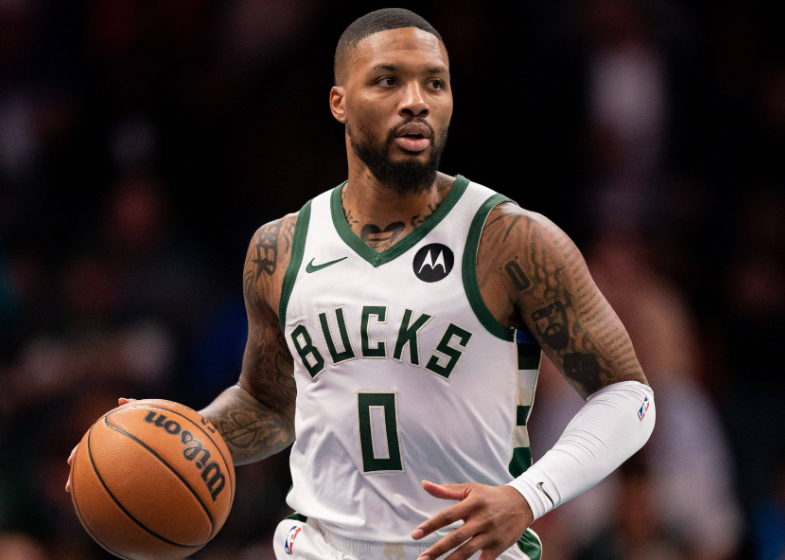 开云官网-曾是球队夺冠功臣，但仅27岁却成负资产，被交易后球迷都拍手叫好