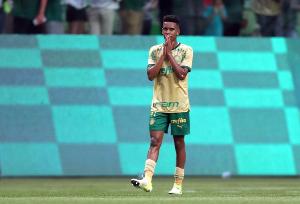 罗马诺：切尔西计划让埃斯特旺参加世俱杯，然后加盟备战新赛季