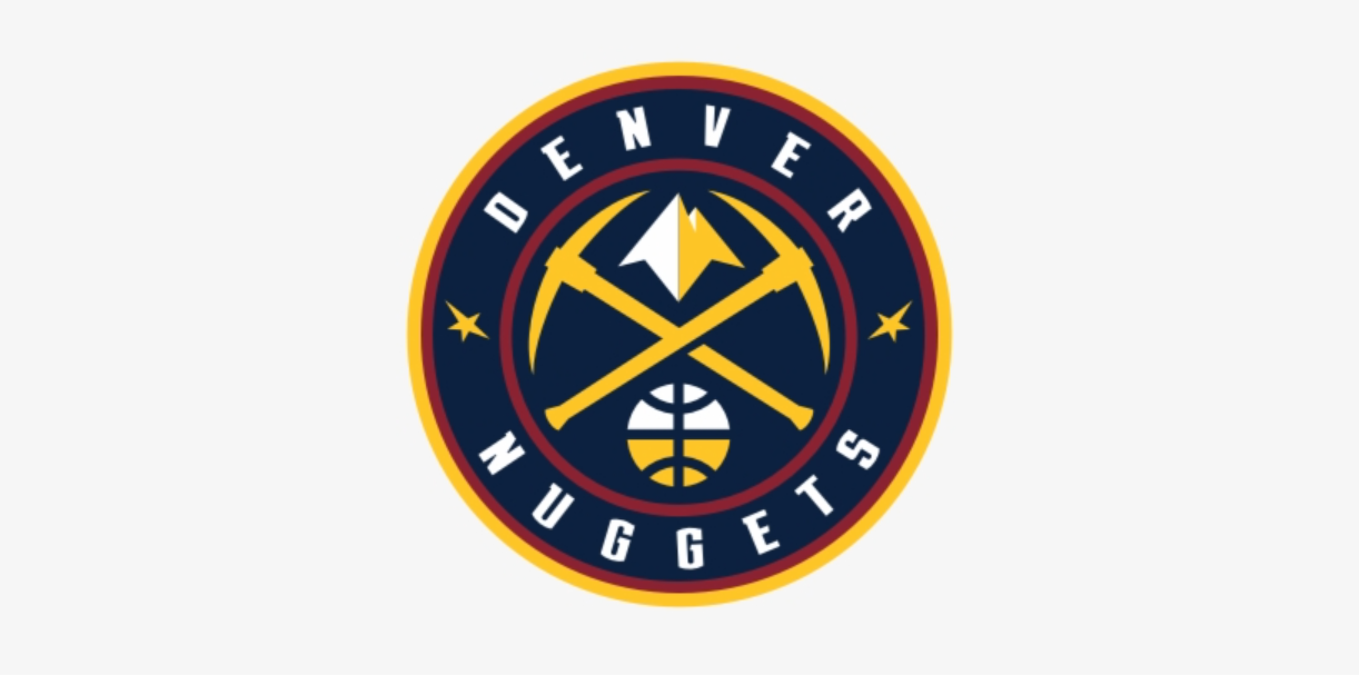 开云-掘金夏联主帅：达龙·霍姆斯二世将不会受到任何出场时间限制