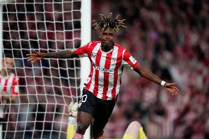 开云官网-罗马诺：尼科新合同解约金约为9500万至1亿欧