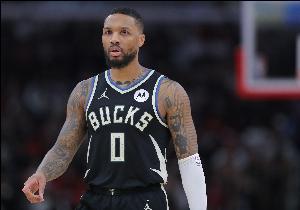 开云官网-季孟年：波士顿拥有最顶尖的医疗和康复资源 对利拉德很有吸引力