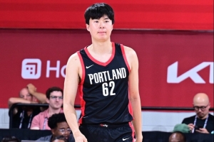 开云体育官网-王健：李贤重放弃参加今年的NBA夏季联赛 将回韩国打亚洲杯