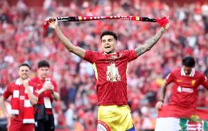 开云-记者：巴萨并未放弃追求迪亚斯，同时也在推进与尼科的谈判