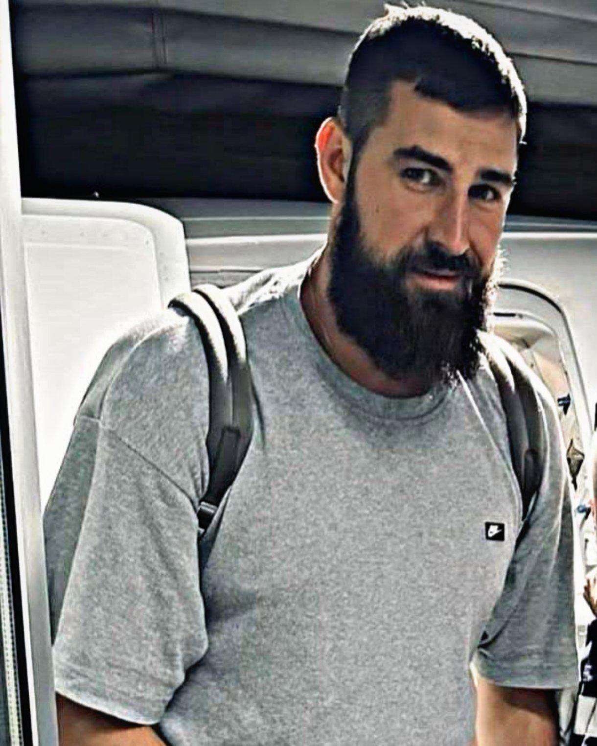 开云体育官网-瓦兰在NBA税后收入420万美元，转投欧洲打球到手年薪433万