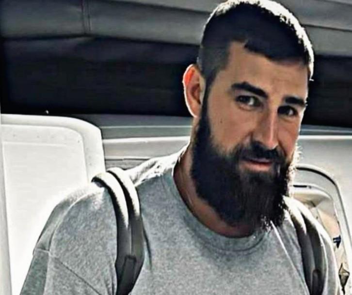 开云体育官网-希腊媒体：瓦兰丘纳斯已抵达雅典，与帕纳辛奈科斯队会面