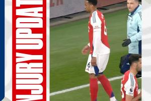 开云官网-基本无缘战皇马！分析师：若证实加布腿筋拉伤，他至少缺阵两周