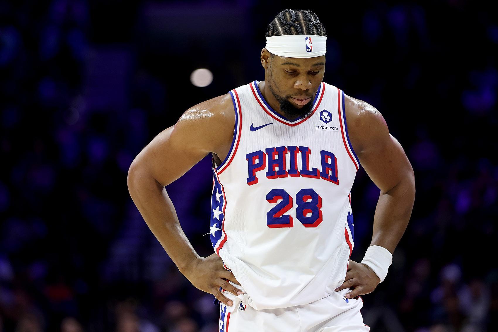 开云官网-亚布塞莱：尼克斯的气质很符合我的风格 他们打得很强硬