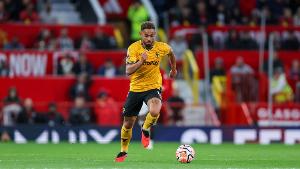 开云体育下载-电讯报：曼联想分期买下库尼亚，球员新合同周薪预计将超20万镑