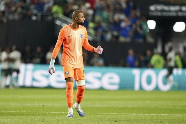 开云官网-蓝军双喜临门！超7400万奖金+新援100分表现，更大的惊喜还在后面