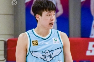 kaiyun-一波5连胜！青岛男篮正在慢慢把自己的状态调整到最佳