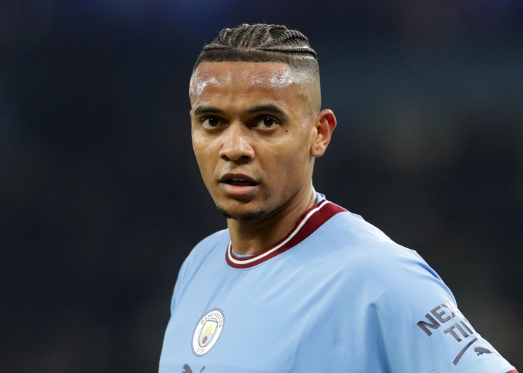 开云体育下载-罗马诺透露：阿坎吉暂拒米兰邀约，优先考虑欧冠赛事