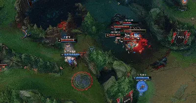 kaiyun-LPL：naiyou琪亚娜拼惩成功，NIP顺利抢下厄塔汗