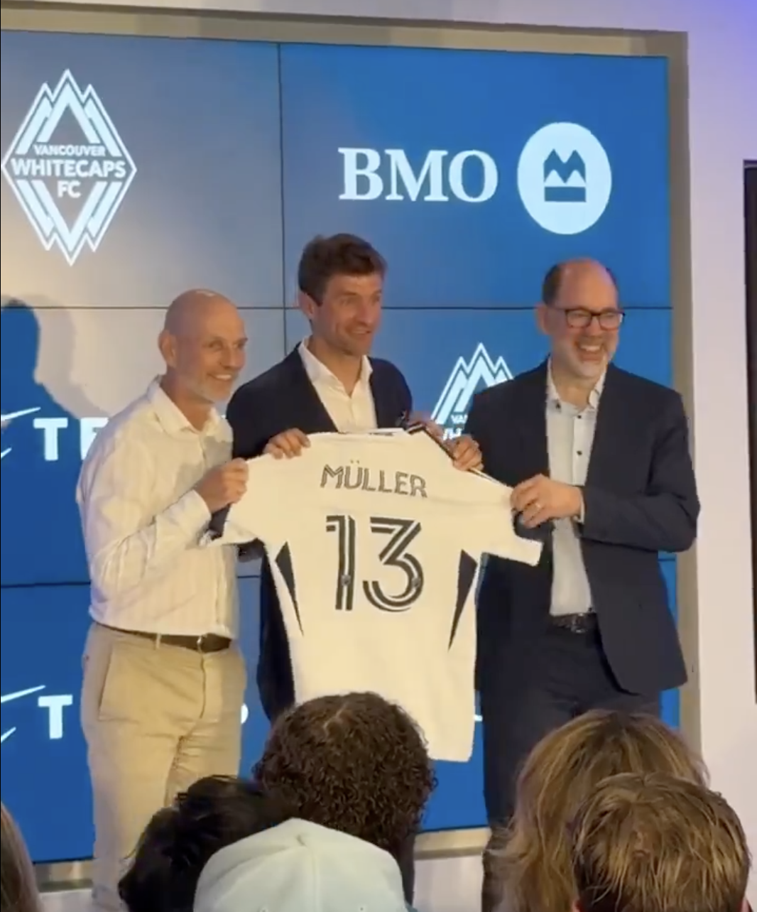 开云体育下载-温哥华白浪举办发布会正式欢迎托马斯·穆勒加盟