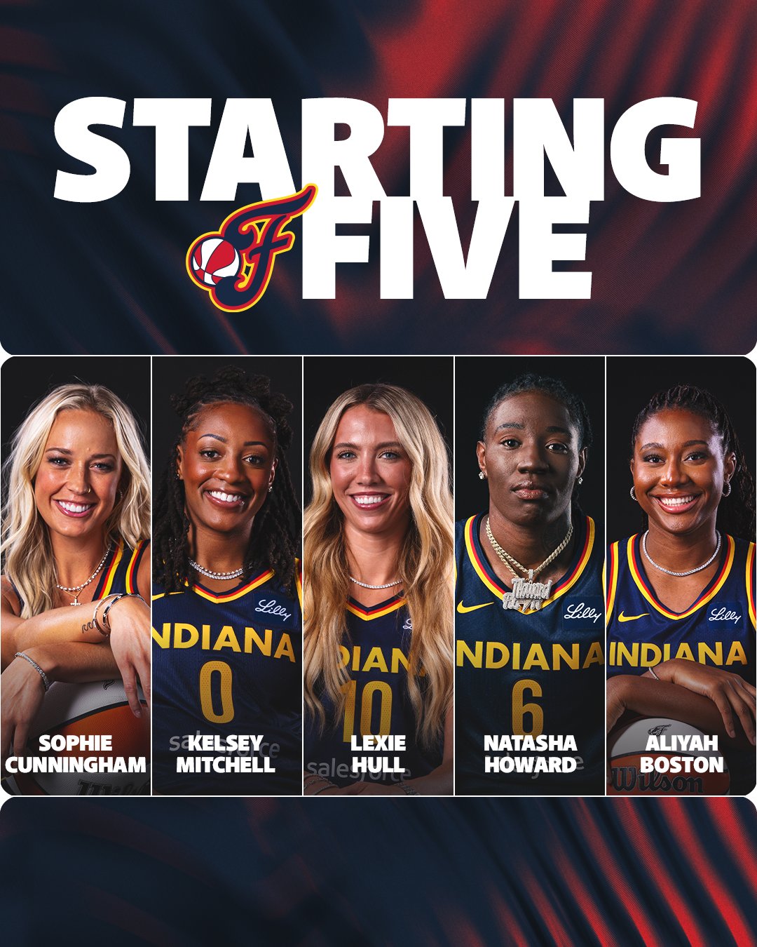 开云官网-季后赛形势不乐观！狂热近5战4败，领先第9仅1.5个胜场