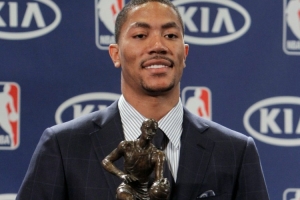 开云体育官网-贝弗利：如果罗斯能保持健康 他有可能成为历史最佳控卫