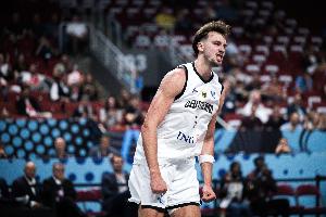 若德国夺冠 将是史上第4支先后连续拿下世界杯+欧锦赛冠军的球队