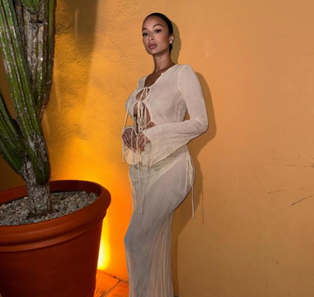 1709960326851094704.png 截图20240309104733.png