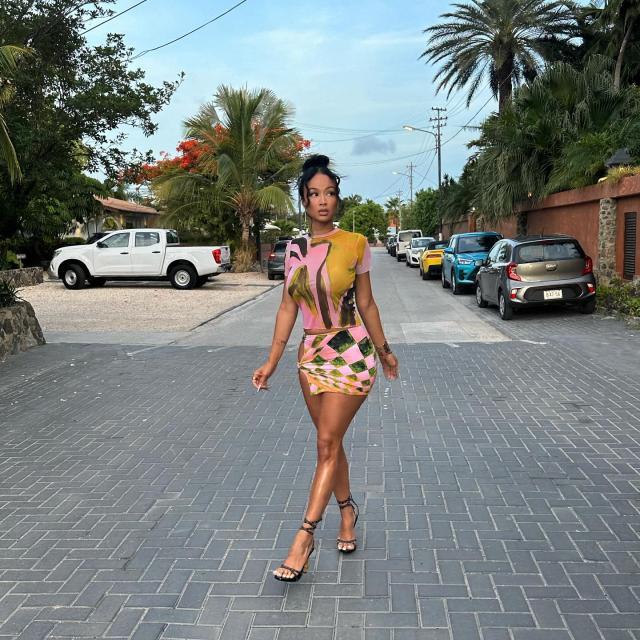 1709960336751022414.jpg 202403090900011109.jpg