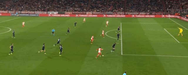 1709681834714051696.gif rBUBsmXnjgyARuhbAE99fyTN1d4106.gif