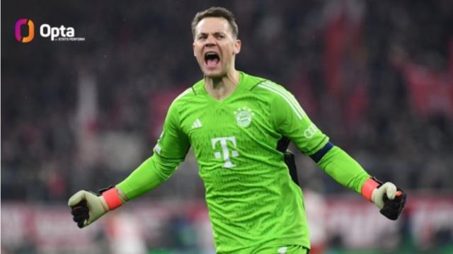 1709681745293057090.png 110de282dfe804bd0325efd2cb2c418.png