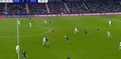 1709681760396077771.gif rBUC6GXnjDKAd1LkAGI8FhfUQZg519.gif