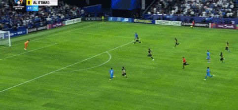 1709681139852084022.gif rBUC6GXnZ-eAf8_TAC1BwUdrmWI837.gif