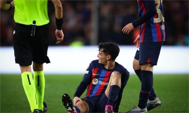 1709620533441030557.jpg 63ee92f8bdd2b_watermark.jpg