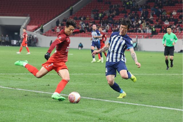 1709681109235079120.jpg 65e70963aaa54.jpg