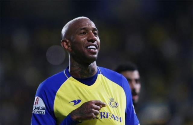 1709620570837010178.jpg 642cac60681db_watermark.jpg