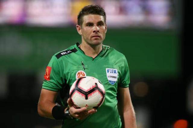 1709620582012087302.jpg f142783b-b53b-4123-be24-3b2fd5a78023.jpg