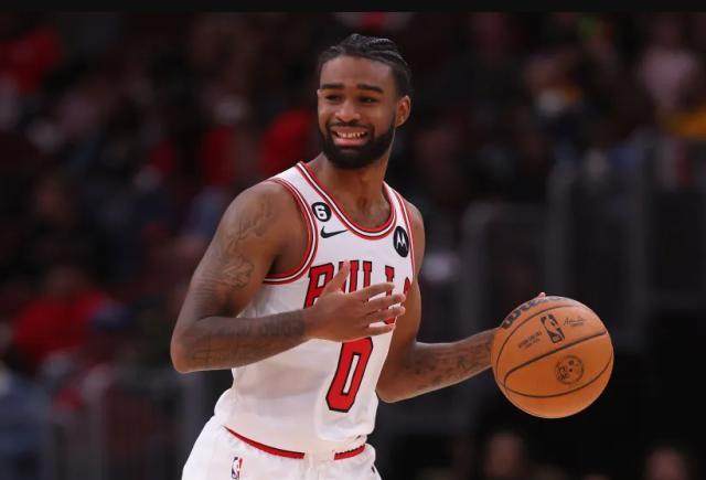 1709620591434052231.jpg 993bd5ed-f0da-4b31-8973-c2b3392b4a8d.jpg