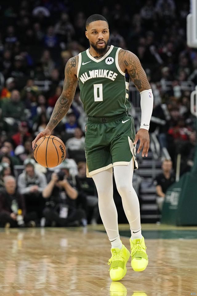 1709620626813043809.jpg 658270fc8a232_watermark.jpg