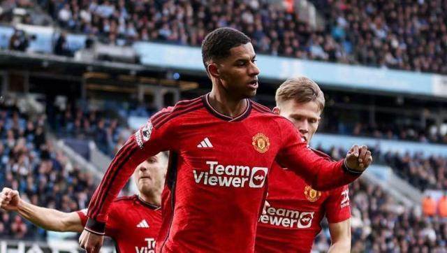 1709620660781046810.jpg 37a09f83-1fa0-45b7-b25c-f4ddd6e9559c.jpg