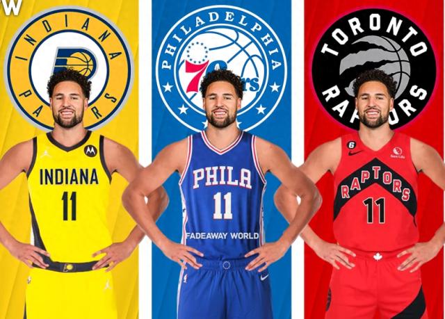 开云体育下载-76人变抢汤神黑马？今夏薪金空间巨大或造新三巨头