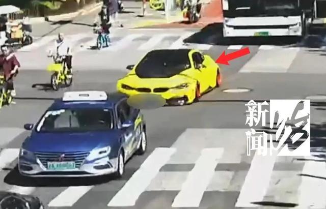 开云体育官网-上海警方：杨某（6天前刚满18岁），拘留！