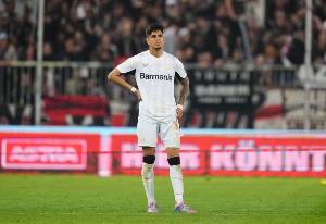 kaiyun-记者：因卡皮耶倾向于加盟枪手而非热刺，基维奥尔可能转会波尔图