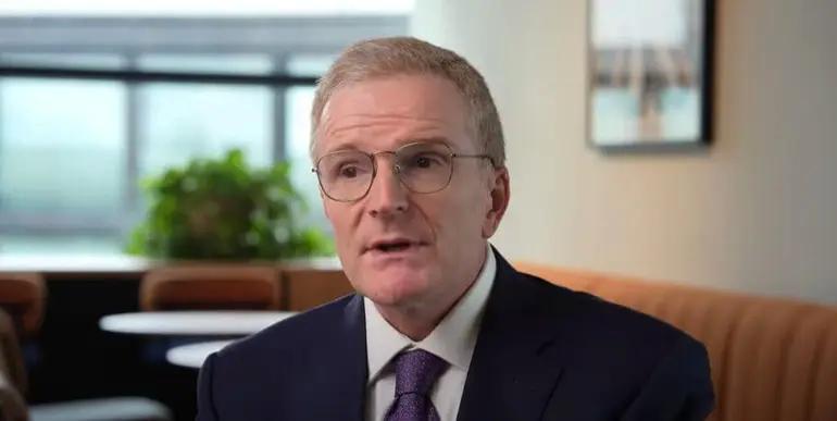 开云官网-TA：查林顿是路易斯家族心腹，作为监督者不会参与热刺日常管理