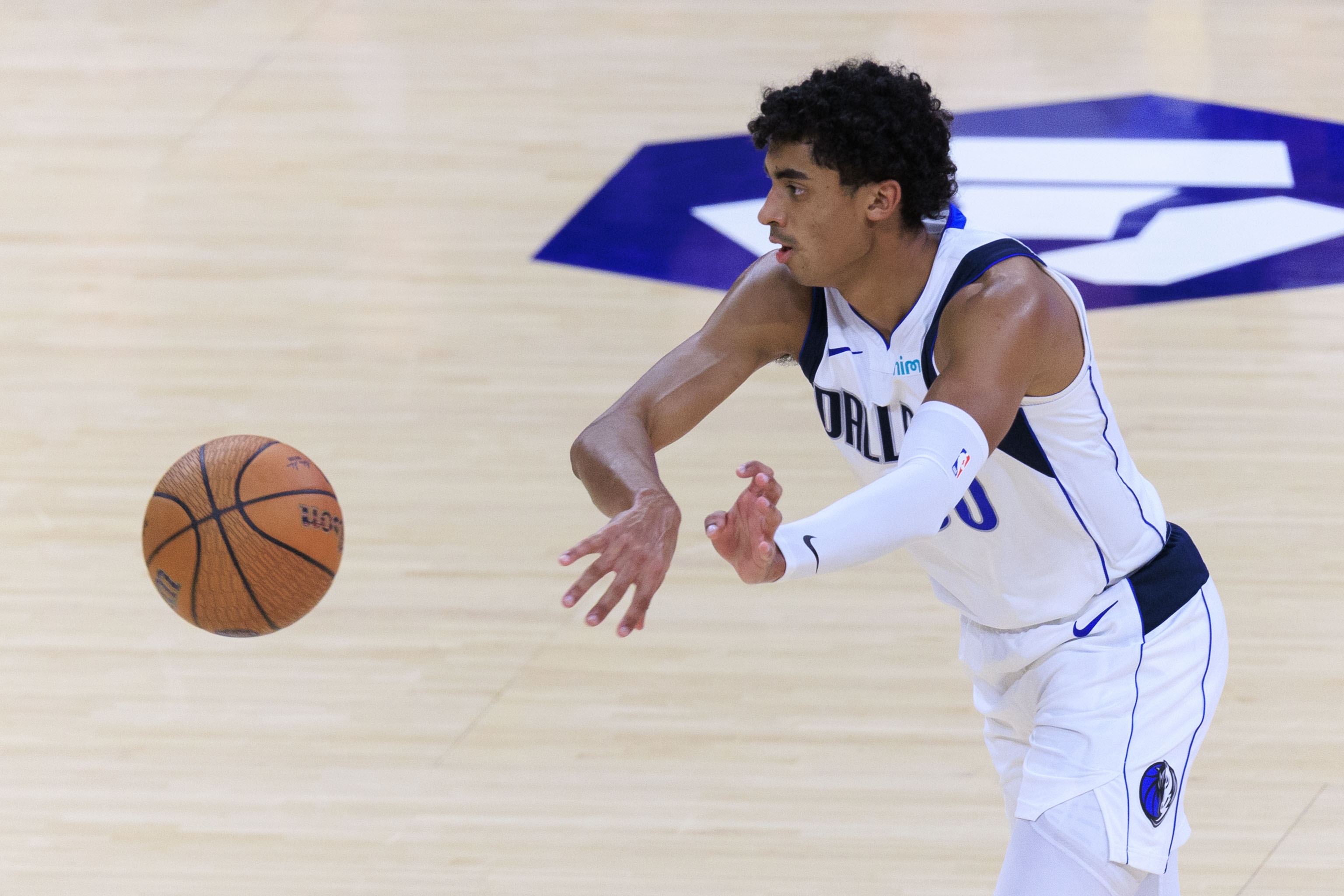 开云官网-难阻失利！克里斯蒂9中5拿到16分4板4助 三分6中3