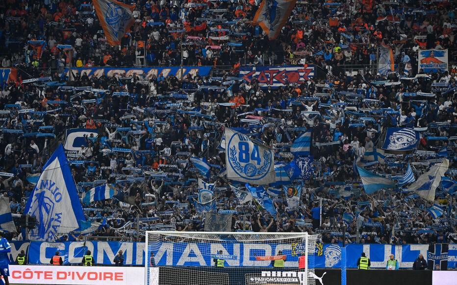 开云-巴黎人报：本赛季法甲前17轮观众人数达421万，创下联赛新高