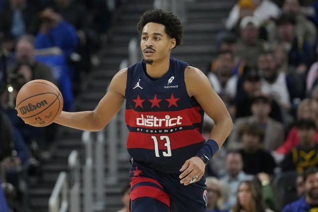 kaiyun-弃儿归来仍是宠儿 普尔狂轰38分让勇士悔不当初