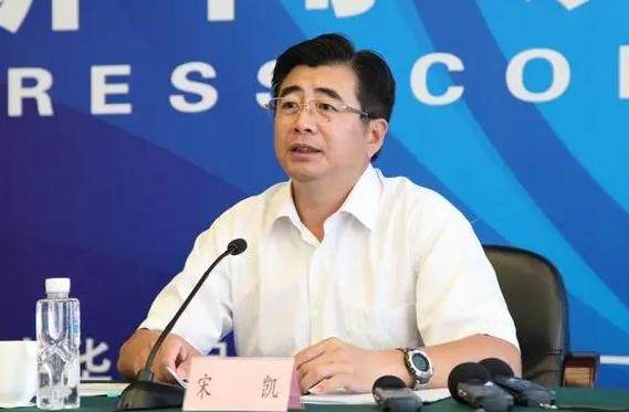 开云-宋凯当选足协主席孙雯任副主席 王霜郑智入选执委